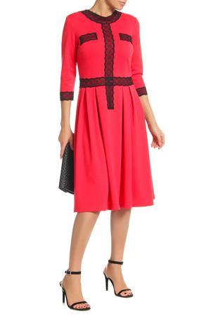 Сарафан Adzhedo