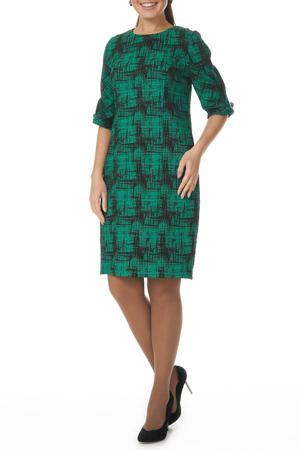 Сарафан Argent