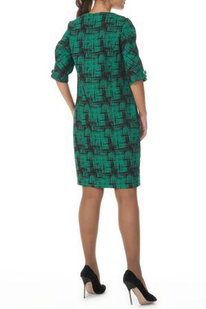 Сарафан Argent