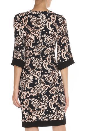 Сарафан FRANCESCA LUCINI