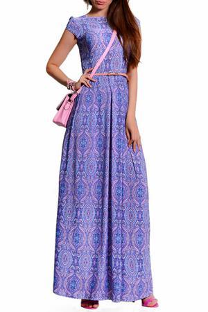 Сарафан FRANCESCA LUCINI