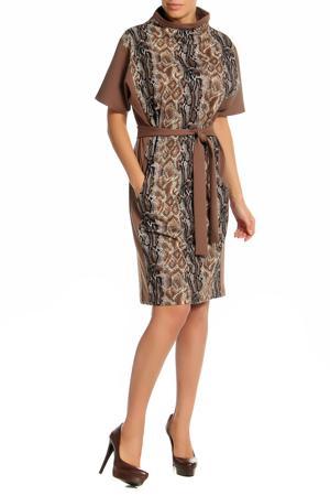 Сарафан Adzhedo