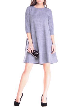 Сарафан Laura Bettini