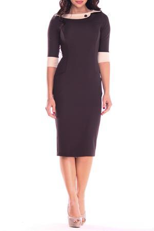 Сарафан MAURINI