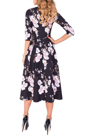 Сарафан BEZKO