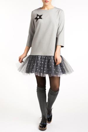 Сарафан YULIA'SWAY