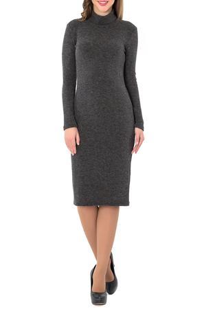 Сарафан S&A style