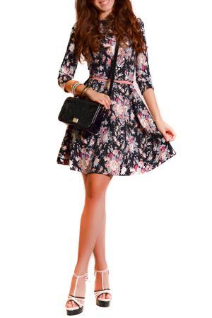 Сарафан FRANCESCA LUCINI