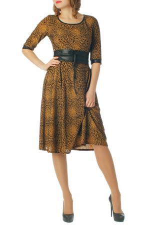 Сарафан Lamiavita