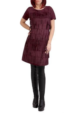 Сарафан JUNONA