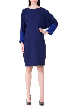 Сарафан BERENIS