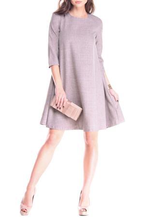 Сарафан Laura Bettini