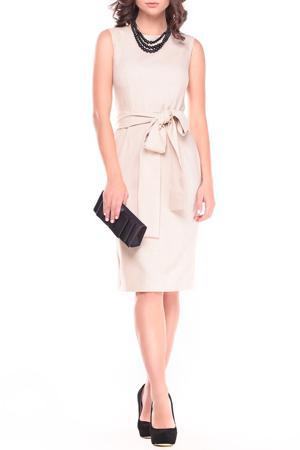 Сарафан MAURINI