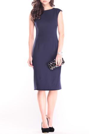 Сарафан Dioni