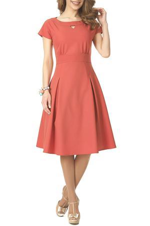 Сарафан Argent