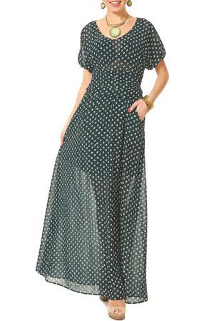 Сарафан Argent