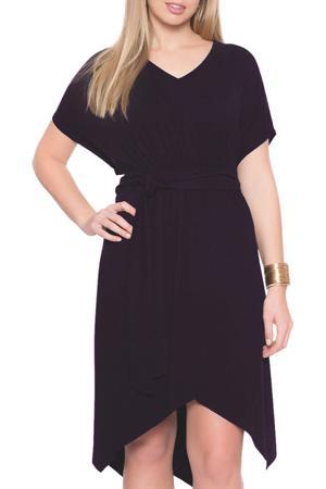 Сарафан Rebecca Bella