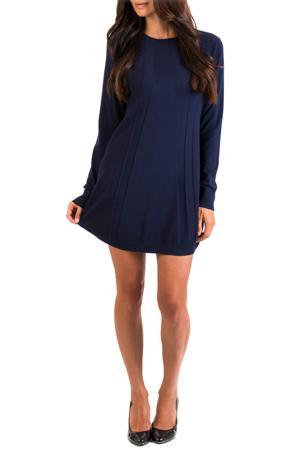 Сарафан Universe Cashmere