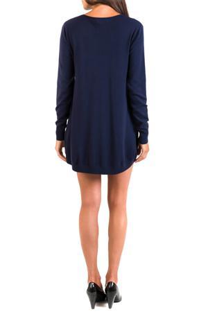 Сарафан Universe Cashmere