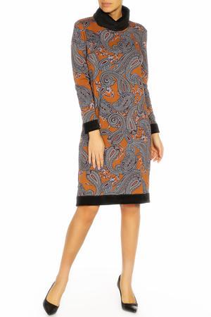 Сарафан Веста