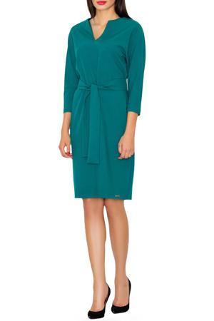 Сарафан Figl Сарафан Figl