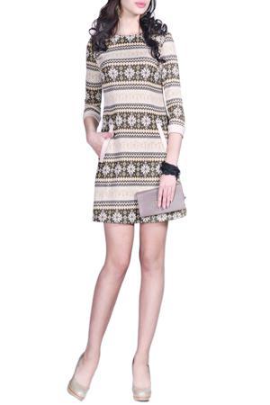 Сарафан FRANCESCA LUCINI