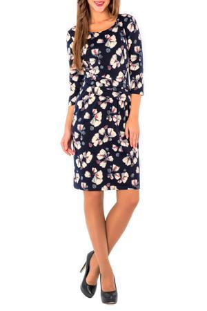 Сарафан S&A style