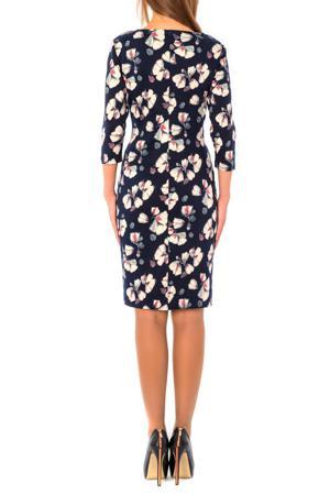 Сарафан S&A style