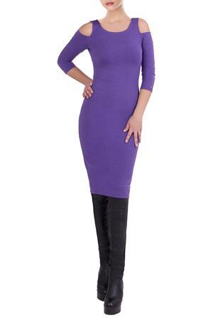 Сарафан JUNONA