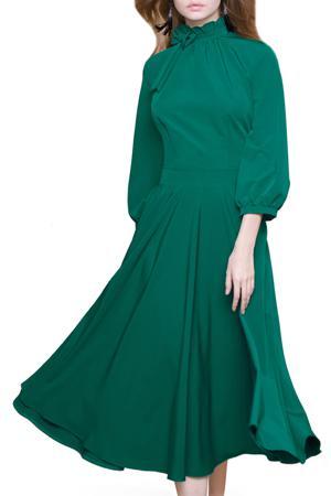 Сарафан MARICHUELL