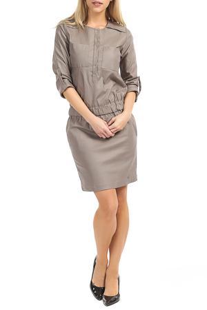 Сарафан Figl Сарафан Figl