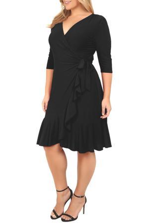 Сарафан Rebecca Bella