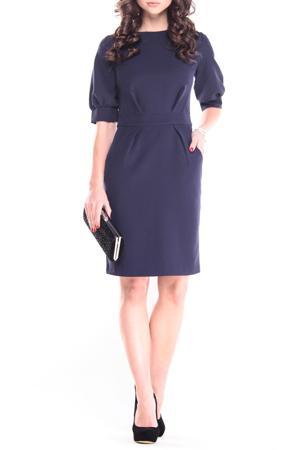 Сарафан Dioni