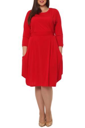 Сарафан Leshar