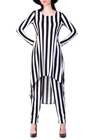 Сарафан BERENIS