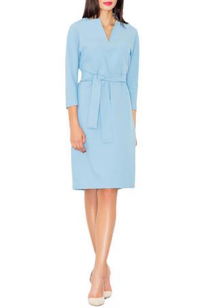 Сарафан Figl Сарафан Figl