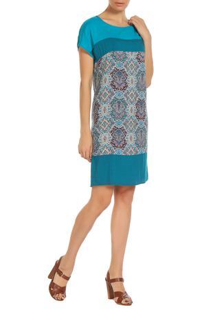 Сарафан Melani