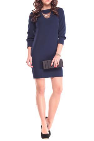 Сарафан Laura Bettini