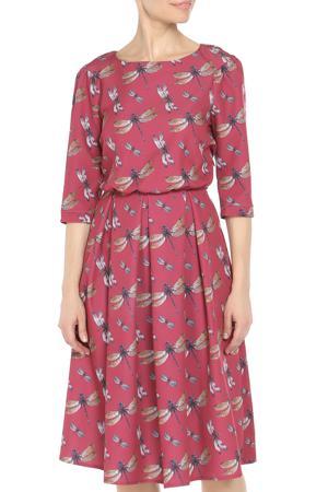 Сарафан BEZKO