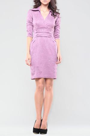 Сарафан Dioni