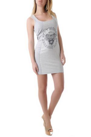 Сарафан Sexy Woman