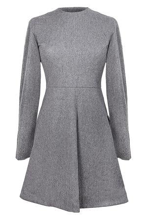 Сарафан Fermata