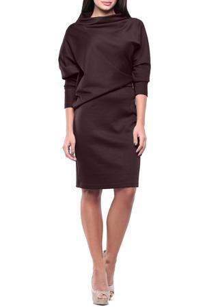 Сарафан REBECCA TATTI