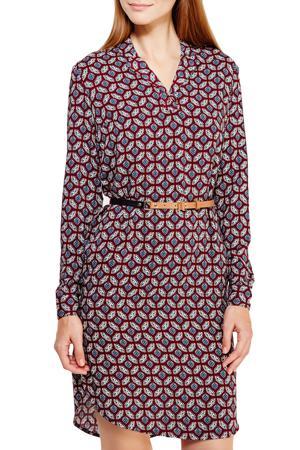 Сарафан Finn Flare