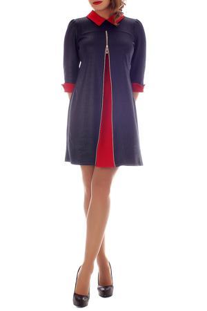 Сарафан Lamiavita