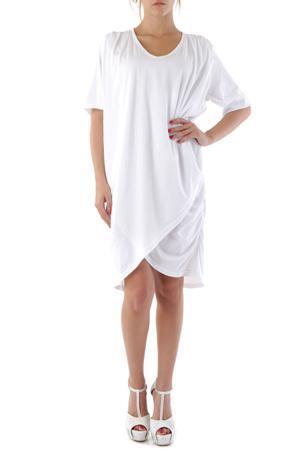 Сарафан Sexy Woman