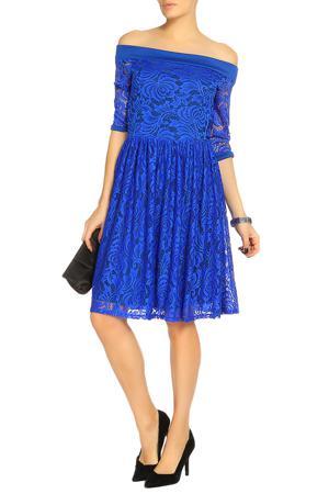 Сарафан Lamiavita