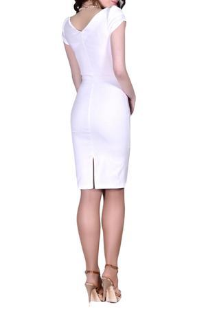 Сарафан FRANCESCA LUCINI