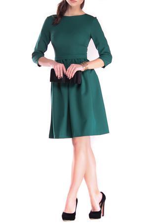 Сарафан MAURINI