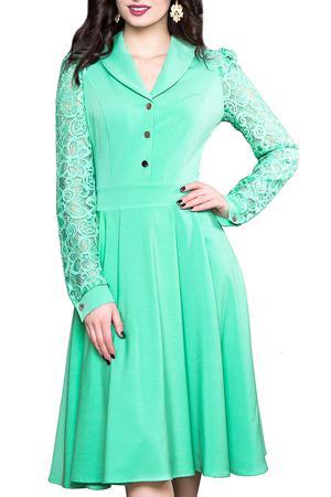 Сарафан Grey Cat